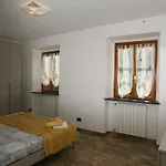 Feriehus Casa Alessia Nel Con Wi-fi
